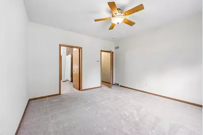 1148 Bluebird Trail, Waunakee, WI 53597 - Photo 27