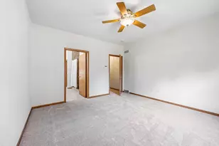 1148 Bluebird Trail, Waunakee, WI 53597 - Photo 27