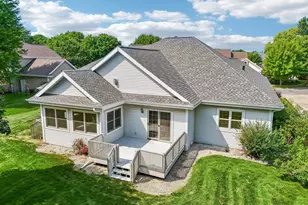1148 Bluebird Trail, Waunakee, WI 53597 - Photo 71