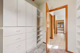 1148 Bluebird Trail, Waunakee, WI 53597 - Photo 33