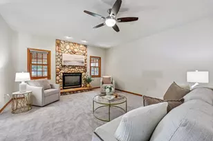 1148 Bluebird Trail, Waunakee, WI 53597 - Photo 13