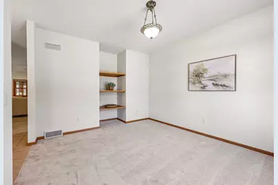 1148 Bluebird Trail, Waunakee, WI 53597 - Photo 5