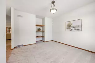 1148 Bluebird Trail, Waunakee, WI 53597 - Photo 5