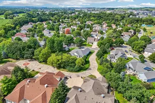 1148 Bluebird Trail, Waunakee, WI 53597 - Photo 69