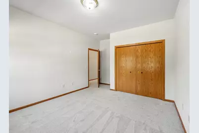 1148 Bluebird Trail, Waunakee, WI 53597 - Photo 41