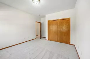 1148 Bluebird Trail, Waunakee, WI 53597 - Photo 41