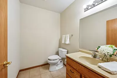 1148 Bluebird Trail, Waunakee, WI 53597 - Photo 49