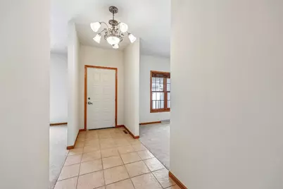 1148 Bluebird Trail, Waunakee, WI 53597 - Photo 3