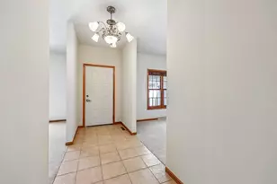 1148 Bluebird Trail, Waunakee, WI 53597 - Photo 3