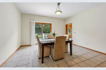 1148 Bluebird Trail, Waunakee, WI 53597 - Photo 21