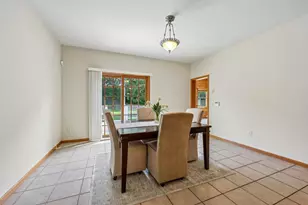 1148 Bluebird Trail, Waunakee, WI 53597 - Photo 21