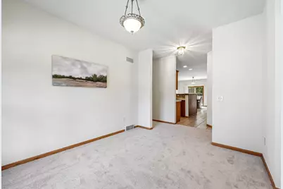1148 Bluebird Trail, Waunakee, WI 53597 - Photo 11
