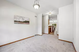 1148 Bluebird Trail, Waunakee, WI 53597 - Photo 11