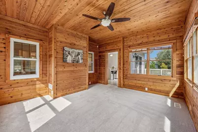 1148 Bluebird Trail, Waunakee, WI 53597 - Photo 23