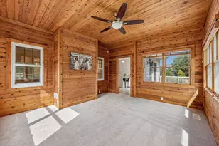 1148 Bluebird Trail, Waunakee, WI 53597 - Photo 23