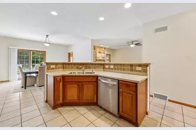 1148 Bluebird Trail, Waunakee, WI 53597 - Photo 17