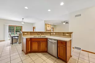 1148 Bluebird Trail, Waunakee, WI 53597 - Photo 17