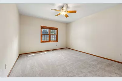 1148 Bluebird Trail, Waunakee, WI 53597 - Photo 25