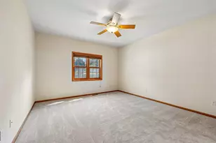 1148 Bluebird Trail, Waunakee, WI 53597 - Photo 25