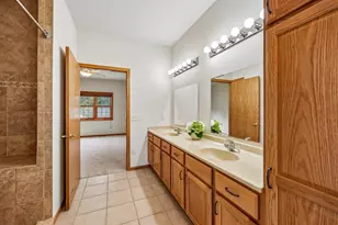 1148 Bluebird Trail, Waunakee, WI 53597 - Photo 29