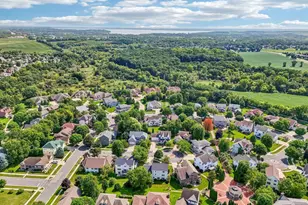 1148 Bluebird Trail, Waunakee, WI 53597 - Photo 61