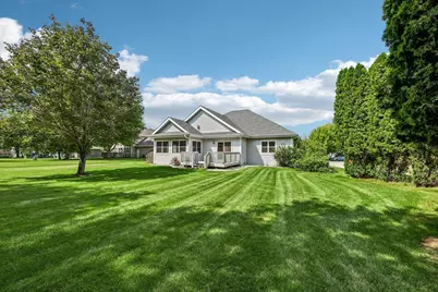 1148 Bluebird Trail, Waunakee, WI 53597 - Photo 53