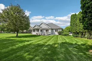 1148 Bluebird Trail, Waunakee, WI 53597 - Photo 53