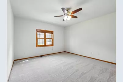 1148 Bluebird Trail, Waunakee, WI 53597 - Photo 35