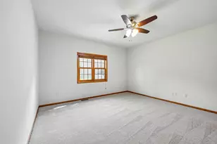 1148 Bluebird Trail, Waunakee, WI 53597 - Photo 35