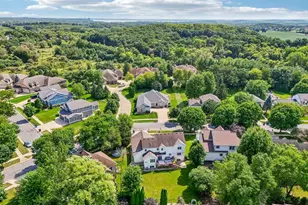 1148 Bluebird Trail, Waunakee, WI 53597 - Photo 57