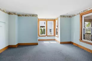 512 N East St, Wonewoc, WI 53968 - Photo 7