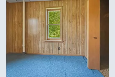 512 N East Street, Wonewoc, WI 53968 - Photo 19