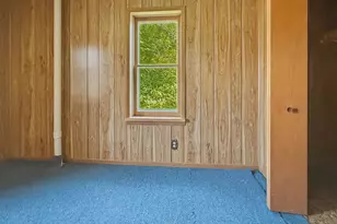 512 N East St, Wonewoc, WI 53968 - Photo 19