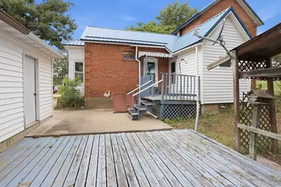 512 N East Street, Wonewoc, WI 53968 - Photo 31