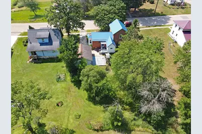 512 N East Street, Wonewoc, WI 53968 - Photo 29