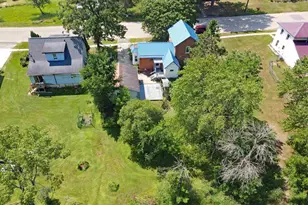 512 N East St, Wonewoc, WI 53968 - Photo 29