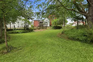 512 N East St, Wonewoc, WI 53968 - Photo 33
