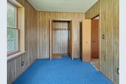 512 N East Street, Wonewoc, WI 53968 - Photo 21
