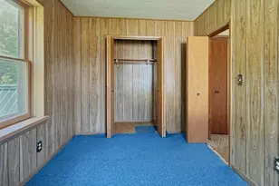 512 N East St, Wonewoc, WI 53968 - Photo 21