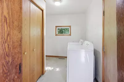 512 N East Street, Wonewoc, WI 53968 - Photo 15