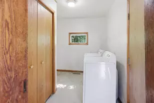 512 N East St, Wonewoc, WI 53968 - Photo 15