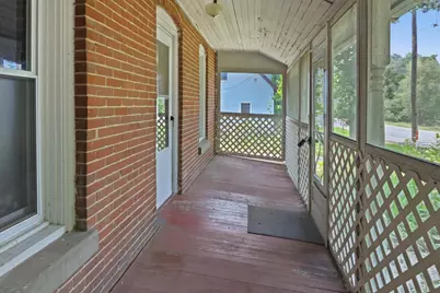 512 N East Street, Wonewoc, WI 53968 - Photo 27