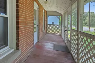 512 N East St, Wonewoc, WI 53968 - Photo 27