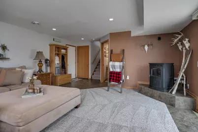 416 Park View Road, Deerfield, WI 53531 - Photo 23