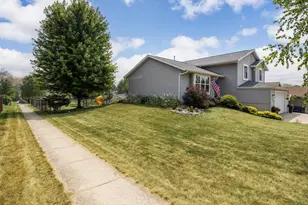 416 Park View Rd, Deerfield, WI 53531 - Photo 27