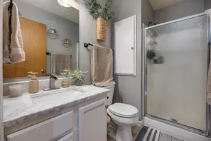 416 Park View Rd, Deerfield, WI 53531 - Photo 21