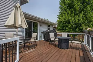 416 Park View Rd, Deerfield, WI 53531 - Photo 29