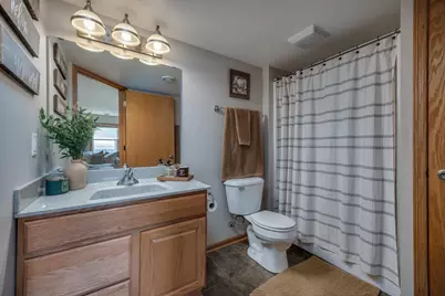 416 Park View Road, Deerfield, WI 53531 - Photo 25