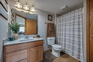 416 Park View Rd, Deerfield, WI 53531 - Photo 25