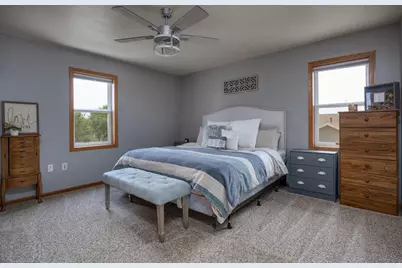416 Park View Road, Deerfield, WI 53531 - Photo 19
